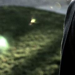 Bones - Sodium (Fleed Remix)