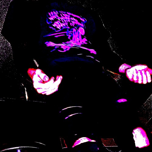 fake [prod. ingram11]