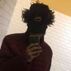 KawaiiStacy - SO KAWAII Prod.KreyNast