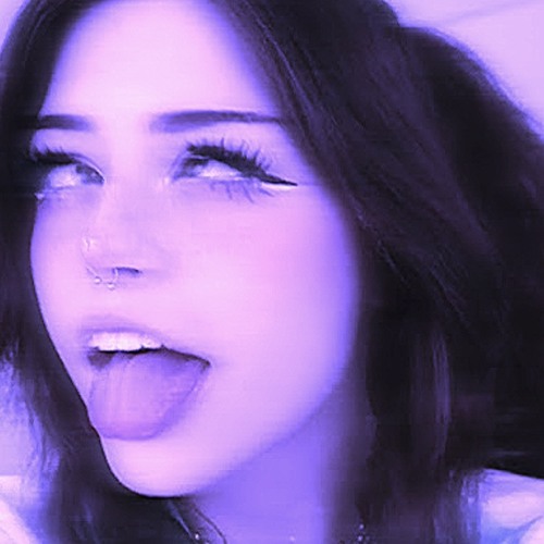 CROSSEYED