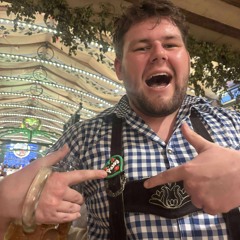 Elite Ball Knowledge