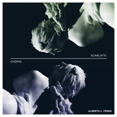 Sonata in F Minor, K.462 Andante