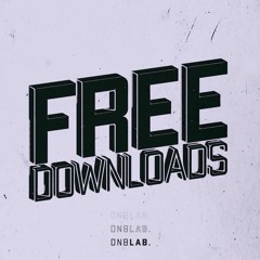 [FREE DOWNLOADS]