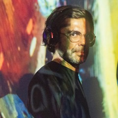 Kreshnik | Livingroom 17.04.25
