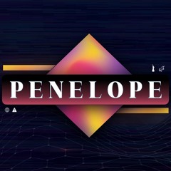 Cassie - Long Way 2 Go (PENELOPE's 2025 VIP)