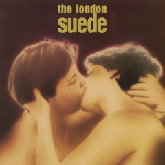 Moving (Mark Goodier Show, BBC Radio 1, April 1992)