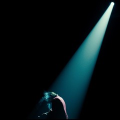 429 - Joker: Folie à Deux