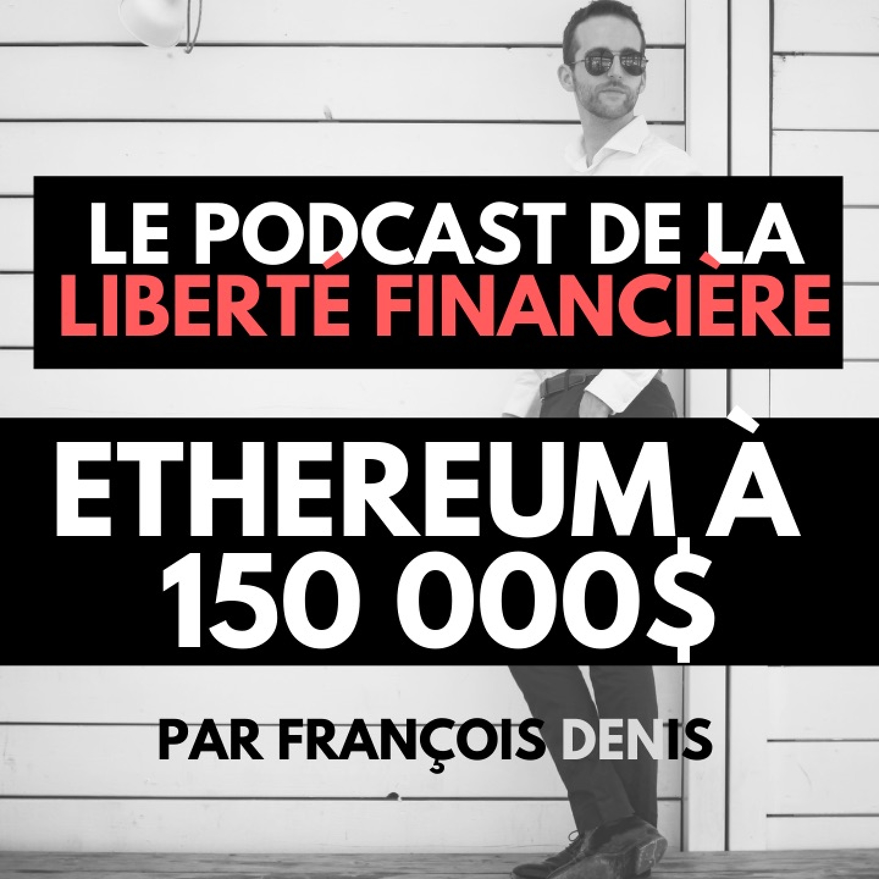 PIC Podcast - Politique. Investissement. Culture.