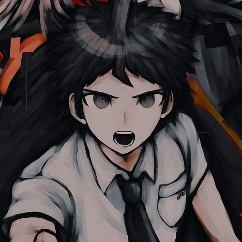 tame impala - breathe deeper (slowed)