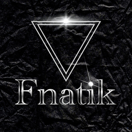 Fnatik @ Springbrett w/ Synapsis \\ Handewitt, FL