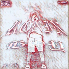 3.Jeco FKB - Sama|RoninBoy