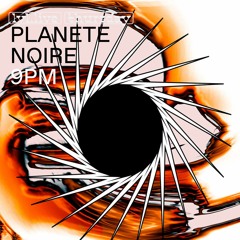 LYL Radio - Planète Noire - Stakhan & Aural Imbalance (17.12.20)