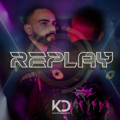 REPLAY