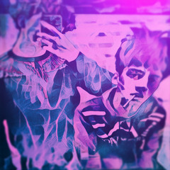 Hate love everything