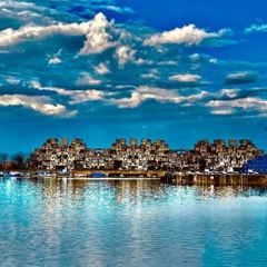 Chan - latam freesty4le