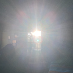 This Must Be the Place 2 - 12_17_25, 5.31 PM