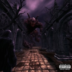 FAIS LE MORT (prod. killua katana)