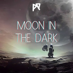 Moon In The Dark (RAW Version)