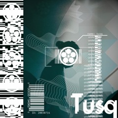 Tusq - ROCK in NITIC 2023