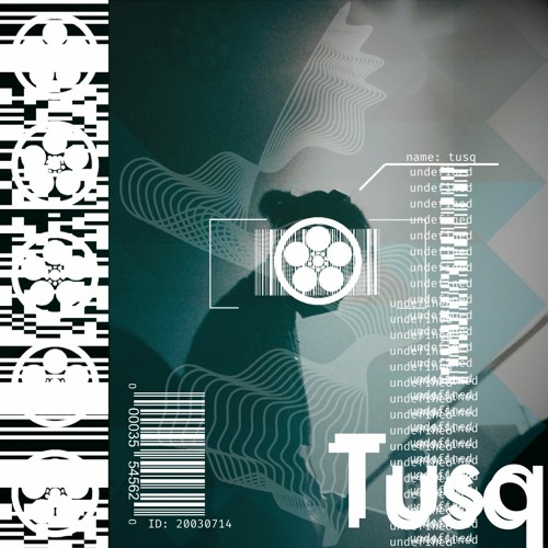 Tusq - ROCK in NITIC 2023