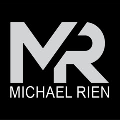 Sneak Attack (Orchestral)