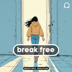 break free