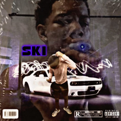 Ski Freestyle