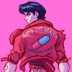 40 MIN Melodic Techno Set