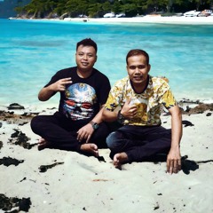 DJ D3MAR ™️ - '' ORANG YANG SALAH '' SPESIAL REQUEST BOSKU [KingBombers&Victor Labomba]