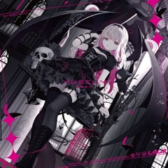 Laur - Calamity of the Mystic Garden:Doom