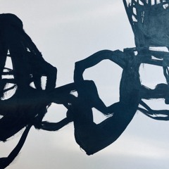 Fragments 7