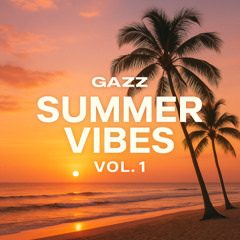 summer vol 1