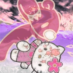 osquinn - nhb ##remix