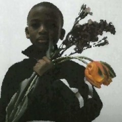 SweetLifeOfYak&Crodie