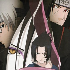 Fuck Kanye Ft. st0rxge {Slowed Reverb}