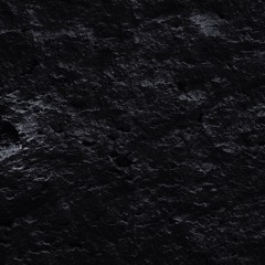 Furathamaves Fenuneemaa