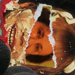 Look(Remaster Mix)2014