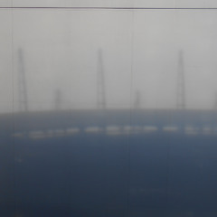 I'm Nobody--Who Are You?