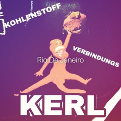 Kohlenstoffverbindungskerl (ft shortboiaylo, FireLord)