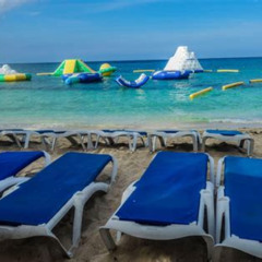 Best Mr Sanchos Beach Club Allinclusive Day Pass Tours Review