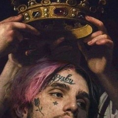 ☆LiL PEEP☆