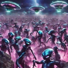 gg~We Are Never Over (feat. YouSoSick & BB$)