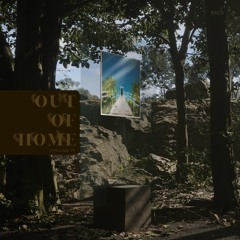 Out Of Home. IV