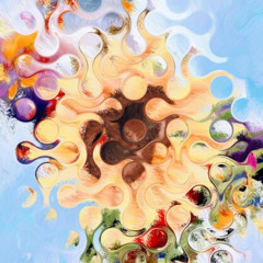 Liquid Bodies 30Oct25