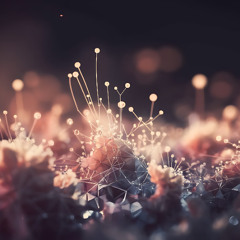 Interstice