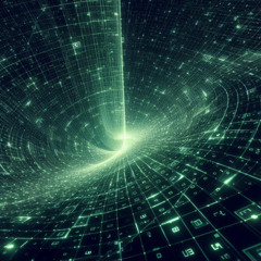 Unnamed mind (feat J)