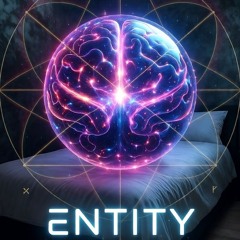 Entity