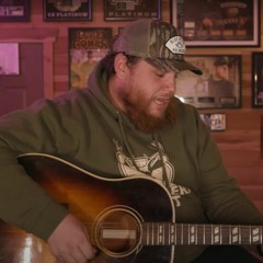 Luke Combs - Six Feet Apart (Unreleased Original)