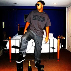 Closer2mydreams Prod. Slugwurf