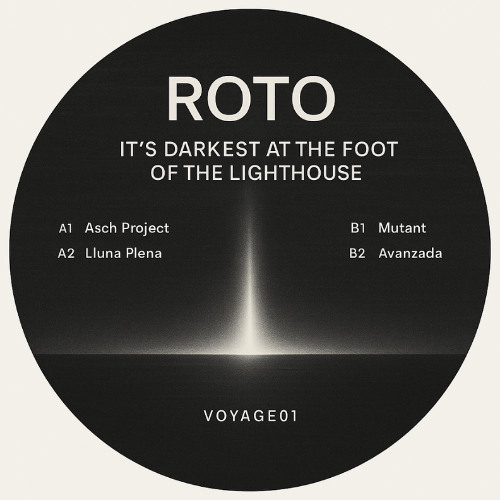 A1. Roto - Asch Project